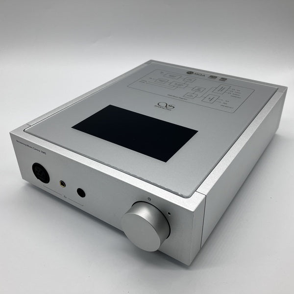 【中古】EM5 シルバー【仙台】