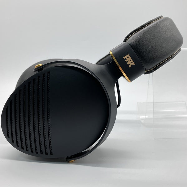 AVIOT 【中古】WA-Z1PNK ピエール中野コラボモデル【仙台】 – e