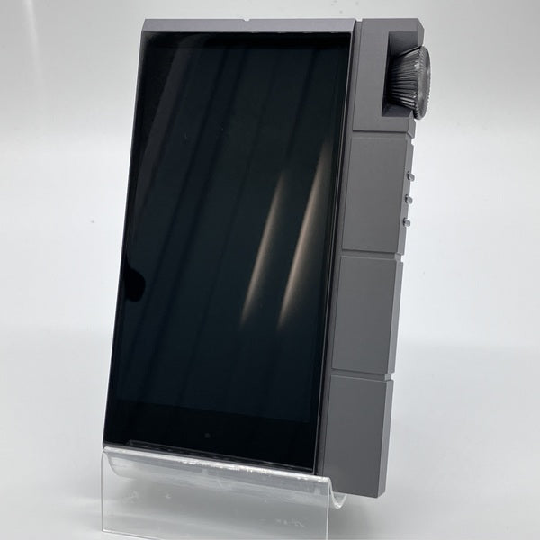 【中古】KANN CUBE Wolf Gray 【AK-KANN-CUBE-GRY】【秋葉原】