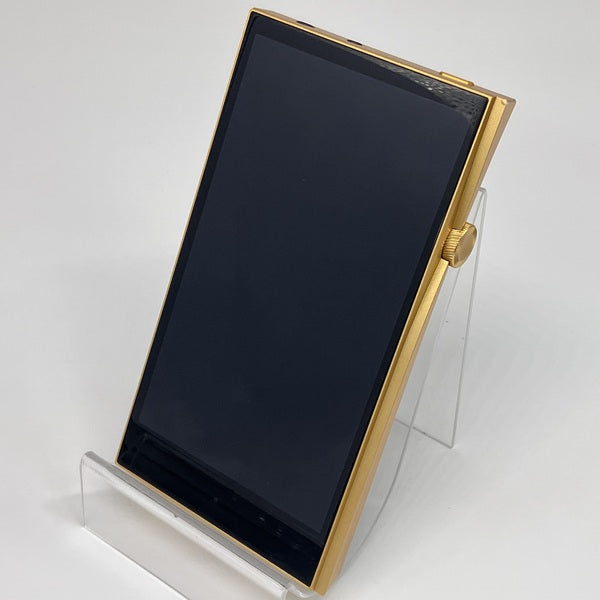 ASTELL&KERN AK-SE100-RX0-03