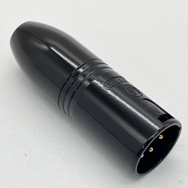 【中古】LX-4.4M 【FIO-LX-44M】【日本橋】