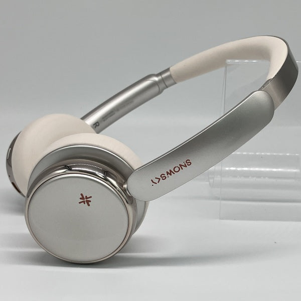 【中古】Snowsky ANYTIME Titanium Gold 【FIO-SSANYTIME-G】【仙台】