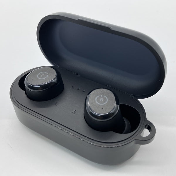 【中古】TOZO T10【秋葉原】