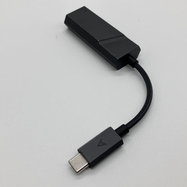 【中古】AK HC2 【IRV-AK-HC2】【秋葉原】