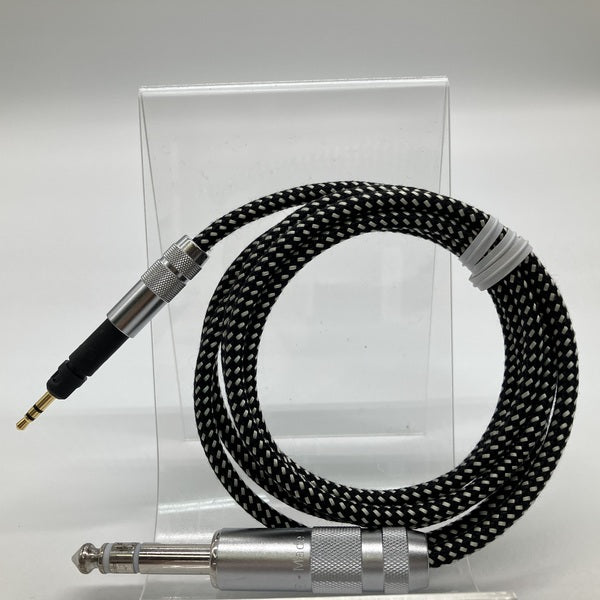 【中古】oyaide HPSC-63HD500【秋葉原】