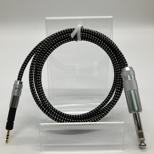 【中古】oyaide HPSC-63HD500【秋葉原】