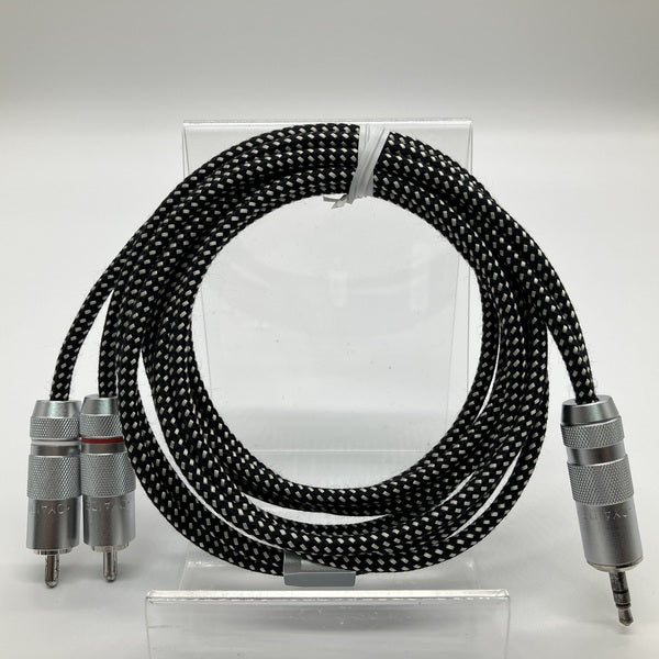 【中古】HPSC-35R 1.3m【秋葉原】