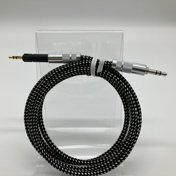 【中古】oyaide HPSC-35HD500【秋葉原】