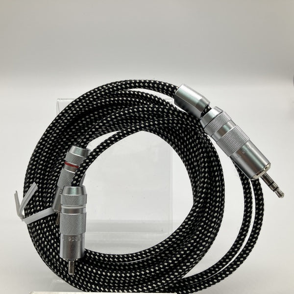 【中古】HPSC-35R 2.5m【秋葉原】