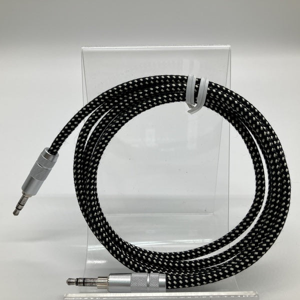 【中古】HPSC-35 1.3m 3.5mmステレオミニー3.5mmステレオミニ【秋葉原】