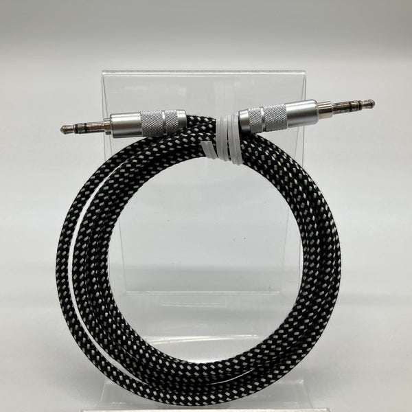 【中古】HPSC-35 1.3m 3.5mmステレオミニー3.5mmステレオミニ【秋葉原】