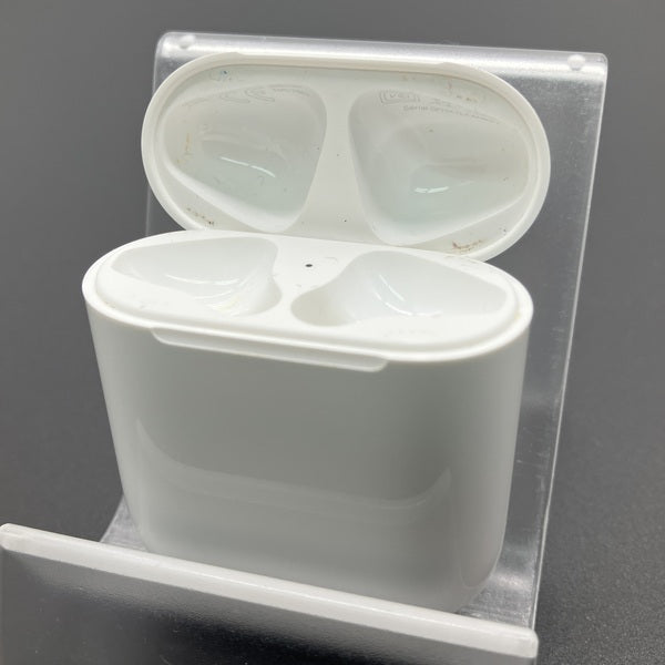 【中古】airpods充電ケース【秋葉原】