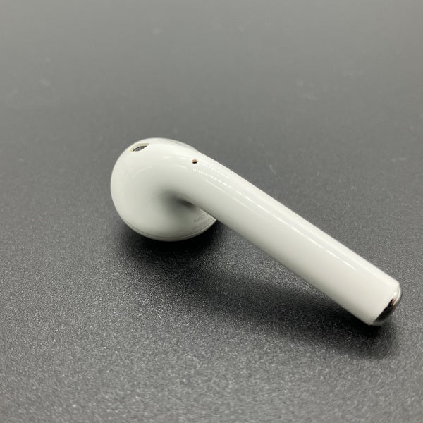 【中古】airpods (R耳)(第1世代)【秋葉原】