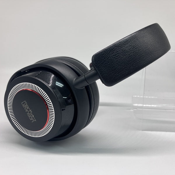 【中古】No.5909【MLNO5909BLK】【秋葉原】