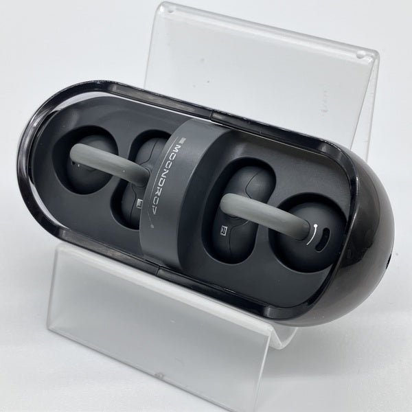 【中古】Pill ミュージックカプセル ブラック【秋葉原】