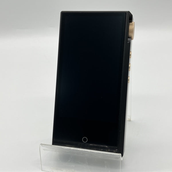 【中古】N3Ultra【秋葉原】