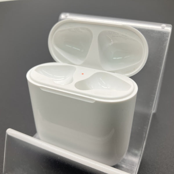 【中古】airpods充電ケース 海外モデル【秋葉原】