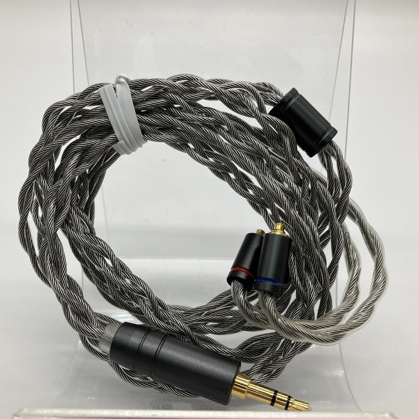 【中古】SoundsGood Stibnite MMCX - 3.5mm【秋葉原】