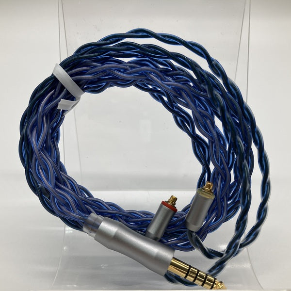 【中古】TRIPOWIN Altea MMCX - 4.4mm【秋葉原】