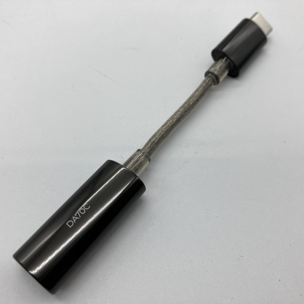 【中古】RK-DA70CK【仙台】