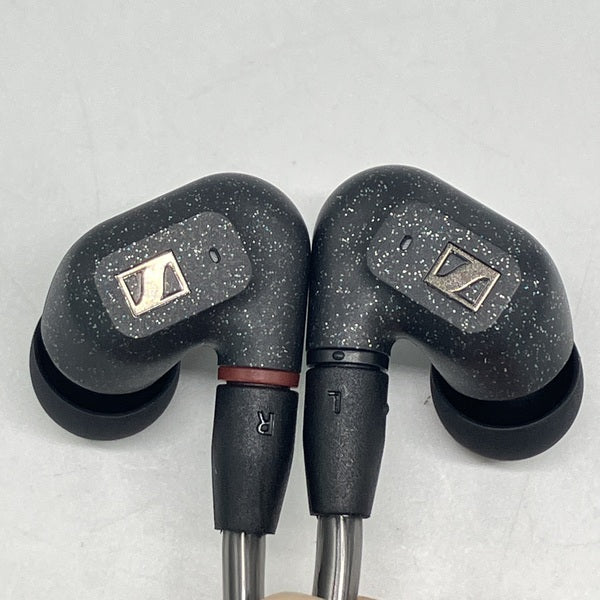 SENNHEISER 【中古】IE 300【秋葉原】 – e☆イヤホン