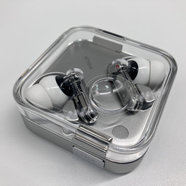 【中古】Nothing Ear (3)【秋葉原】