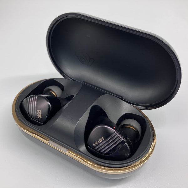 【中古】TE-W1 ピエール中野コラボモデル【TE-W1-PNK】【秋葉原】