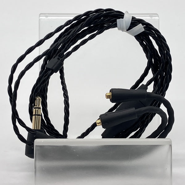 【中古】WST-RC-ESUM-52-BLK【名古屋】