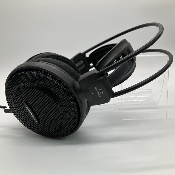 【中古】ATH-AD500X【名古屋】
