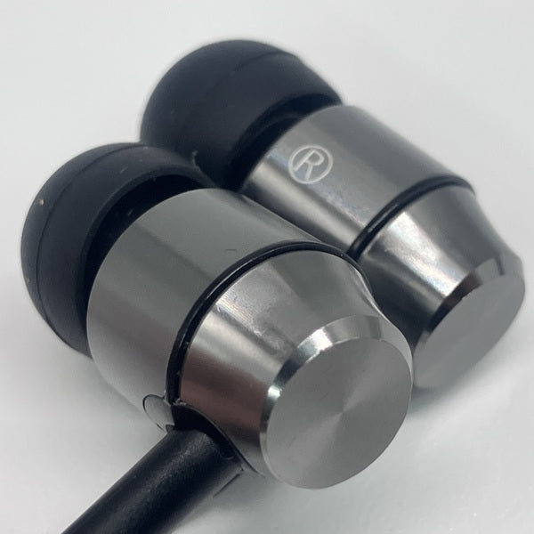 【中古】RP-HDE5M-S (シルバー) 1keyリモコン付モデル【仙台】