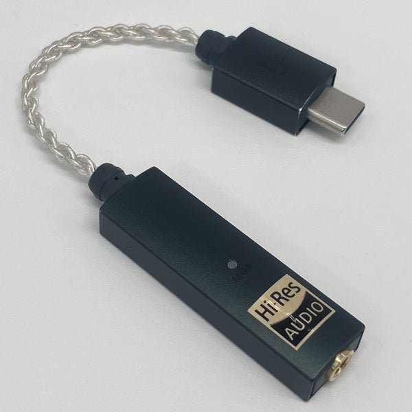 【中古】GO link【仙台】