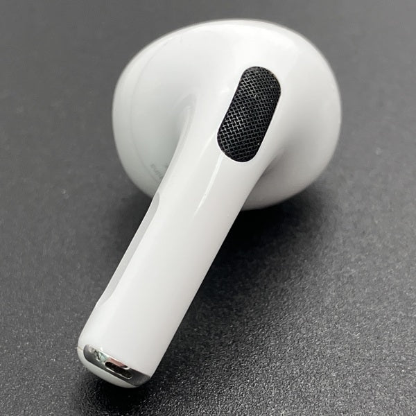 Air Pods Pro 中古 じゃんぱら-Apple AirPods Pro 第1世代（2019） MWP22J/Aの詳細
