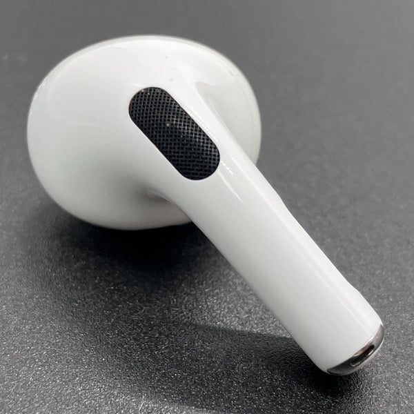 【中古】AirPods Pro (R側)【日本橋】