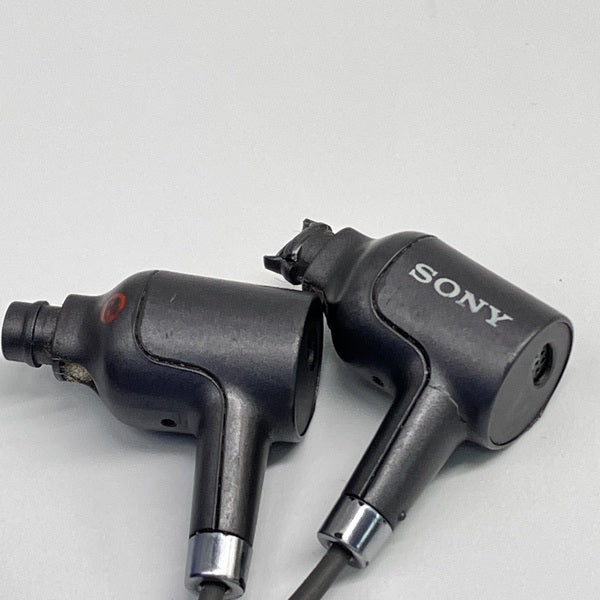 【中古】IER-NW500N BM【秋葉原】