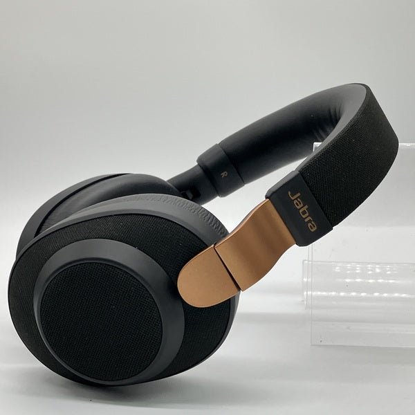 Jabra 【中古】Elite 85h Copper Black【日本橋】 – e☆イヤホン
