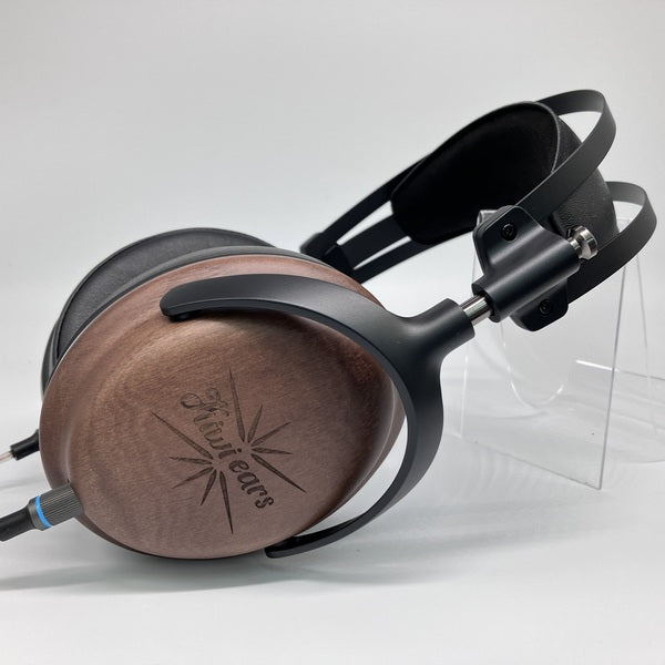 Kiwi Ears 【中古】Atheia【秋葉原】 – e☆イヤホン