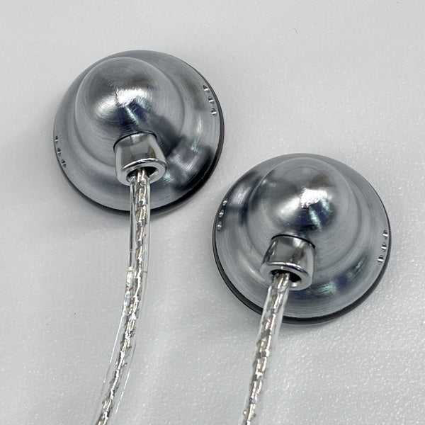 【中古】Angelears KAZA【秋葉原】