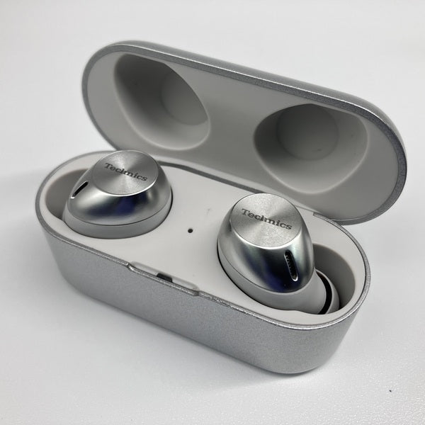 【中古】EAH-AZ40M2-S シルバー【秋葉原】