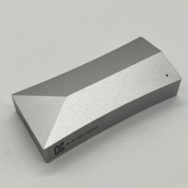 【中古】AK HC4 【IRV-AK-HC4】【秋葉原】