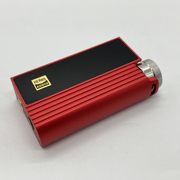 【中古】Nunchaku Red【秋葉原】
