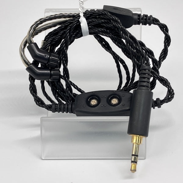 【中古】M-Audio IE-40 ULTIMATE EARS10PRO 中古】M-Audio IE-40 ULTIMATE EARS10PRO 2025年最新】M-Audio