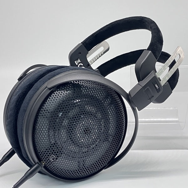 【中古】ATH-ADX3000【日本橋】