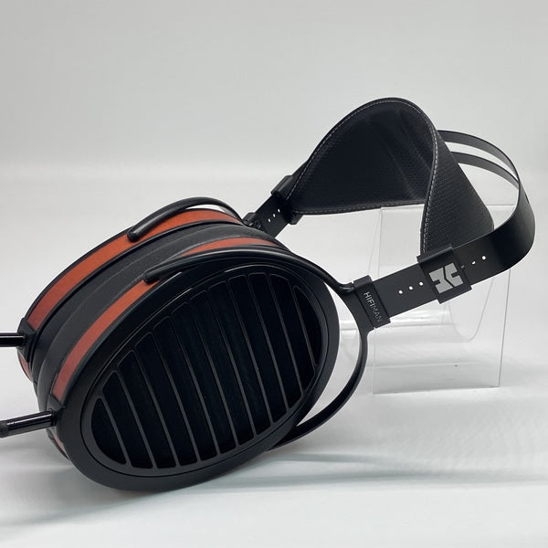 【中古】Arya Organic【秋葉原】