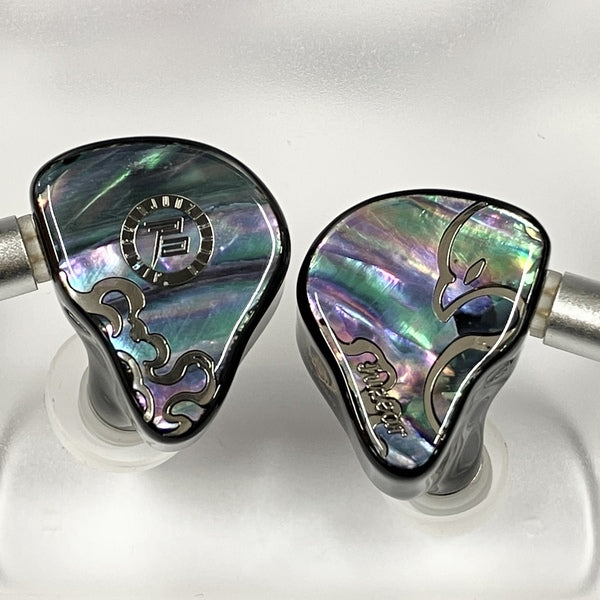 【中古】DEFIANT【秋葉原】