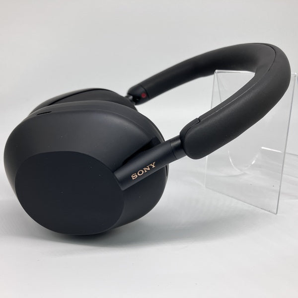 ソニー wh-1000xm5 ブラック Amazon.co.jp: ソニー(SONY) ワイヤレスノイズキャンセリング