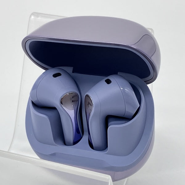 【中古】SoundPeats Air5【秋葉原】