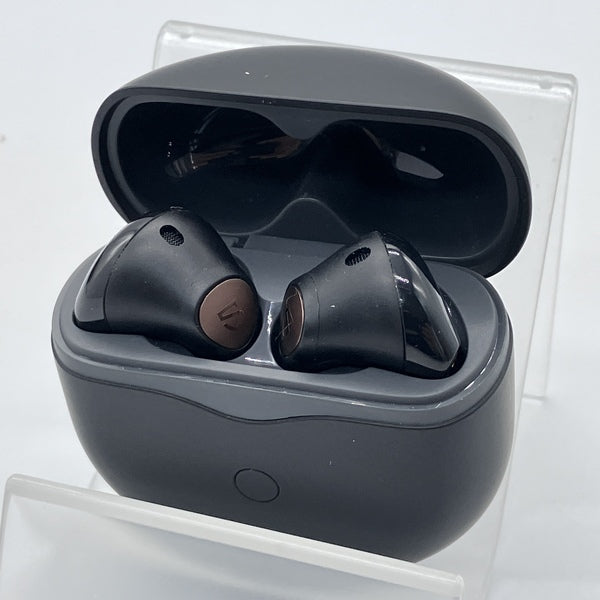 【中古】SoundPeats Air4【秋葉原】