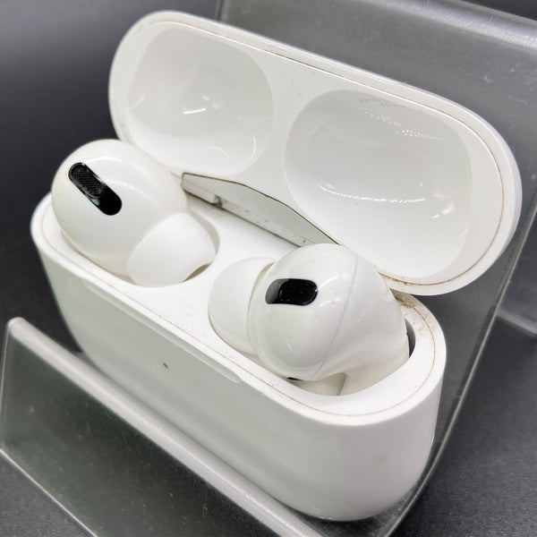 【中古】AirPods Pro MWP22J/A【名古屋】