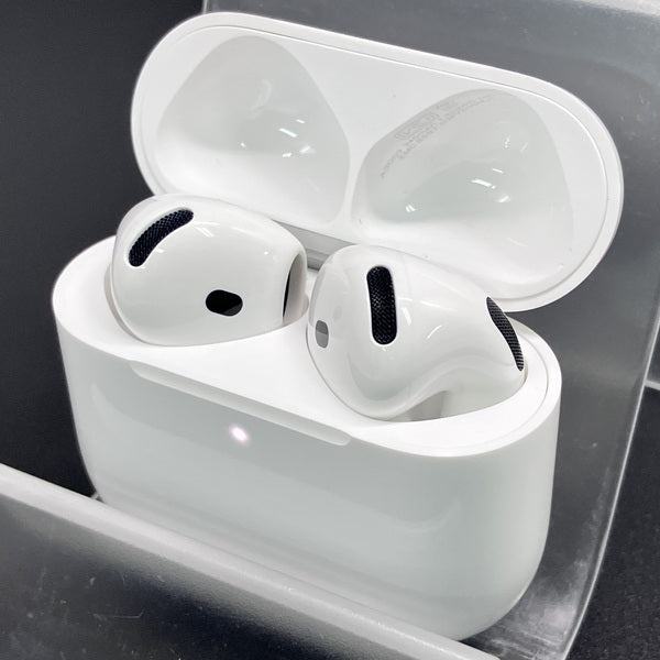 AirPods 4 (ANC) 本体 MXP93J/A 4549995519921.jpg