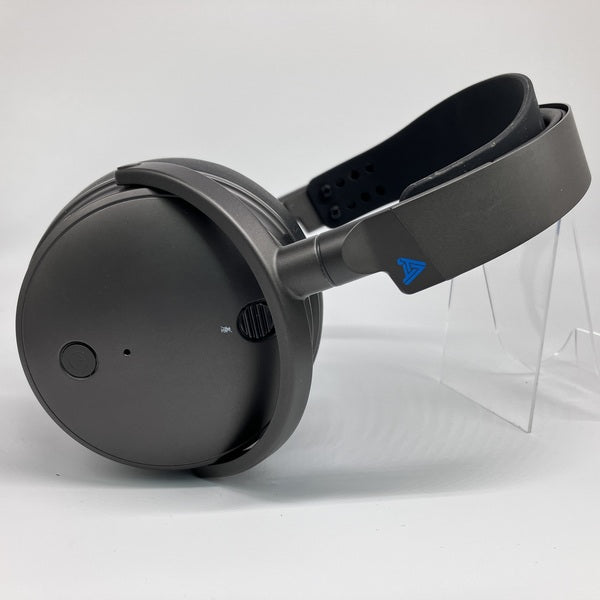 AUDEZE 【中古】Maxwell for PlayStation【日本橋】 – e☆イヤホン